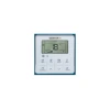 Канальный кондиционер CENTEK CT-66D36