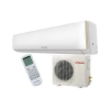 Сплит-система KITANO Inverter KRD-Viki-07