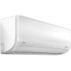 Сплит-система Midea PARAMOUNT MSAG1-09HRN1-I/MSAG1-09HRN1-O