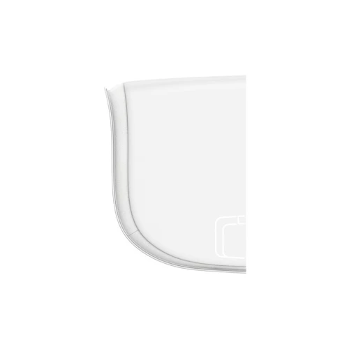 Сплит-система Midea PARAMOUNT MSAG1-09HRN1-I/MSAG1-09HRN1-O