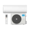 Сплит-система Midea PARAMOUNT MSAG1-09HRN1-I/MSAG1-09HRN1-O