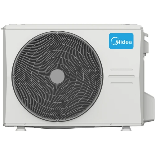 Сплит-система Midea PARAMOUNT MSAG1-09HRN1-I/MSAG1-09HRN1-O