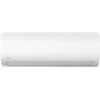 Сплит-система Midea PARAMOUNT MSAG1-09HRN1-I/MSAG1-09HRN1-O