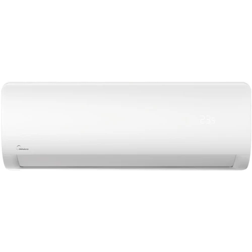Сплит-система Midea PARAMOUNT MSAG1-09HRN1-I/MSAG1-09HRN1-O