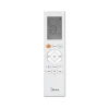 Сплит-система Midea PARAMOUNT MSAG1-09HRN1-I/MSAG1-09HRN1-O