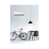 Сплит-система Midea PARAMOUNT MSAG1-09HRN1-I/MSAG1-09HRN1-O