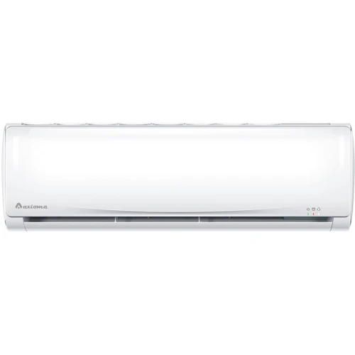 Сплит система AXIOMA ASX12D1/ASB12D1 (Серия D, on-off)