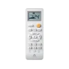 Сплит система AXIOMA ASX12D1/ASB12D1 (Серия D, on-off)