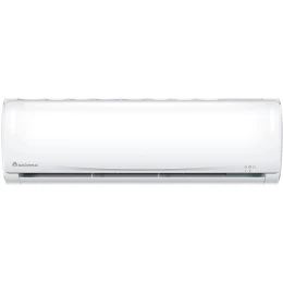 Сплит система AXIOMA ASX18D1Z1R/ASB18D1Z1R (Серия D, inverter)