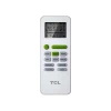 Сплит система TCL COMMERCIAL JE TAC-36HRA/JE/TACO-36HA/JE