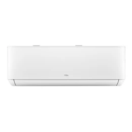 Сплит система TCL T-PRO TAC-10HRID/TP/TACO-10HID/TP