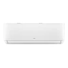 Внутренний TCL T-PRO TACM-13HRID/TP