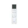 Внутренний TCL T-PRO TACM-13HRID/TP