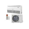 Напольно-потолочный кондиционер Бирюса BLCF-H36/4DR3