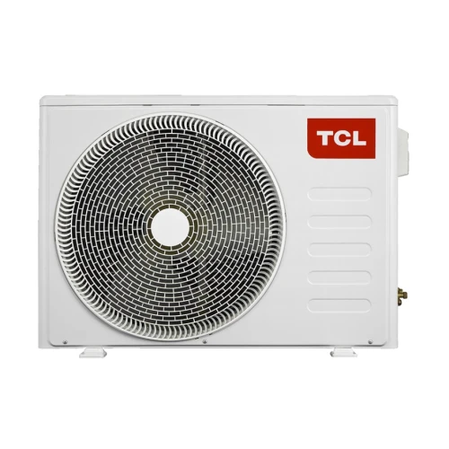 Напольно-потолочный кондиционер TCL TUB-18HRA/TOU-18HNA