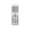 Сплит система IGC Magic RAS-30AX/RAC-30AX