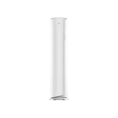Сплит-система колонного типа IGC IPX-100HH/IUX-100HS
