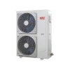 Сплит-система колонного типа IGC IPX-100HH/IUX-100HS