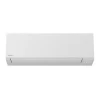 Toshiba SHORAI EDGE RAS-13J2KVSG-EE/RAS-13J2AVSG-EE inverter