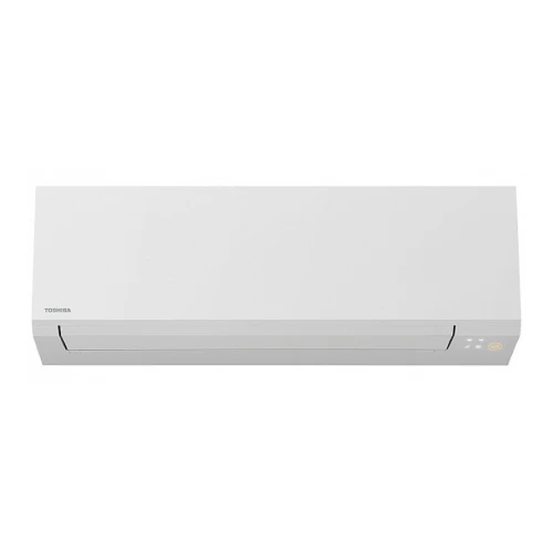 Toshiba SHORAI EDGE RAS-13J2KVSG-EE/RAS-13J2AVSG-EE inverter