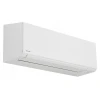 Toshiba SHORAI EDGE RAS-13J2KVSG-EE/RAS-13J2AVSG-EE inverter