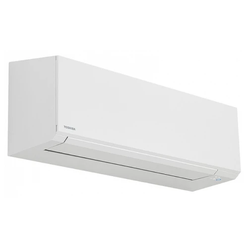 Toshiba SHORAI EDGE RAS-13J2KVSG-EE/RAS-13J2AVSG-EE inverter