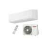 Toshiba SHORAI EDGE RAS-13J2KVSG-EE/RAS-13J2AVSG-EE inverter