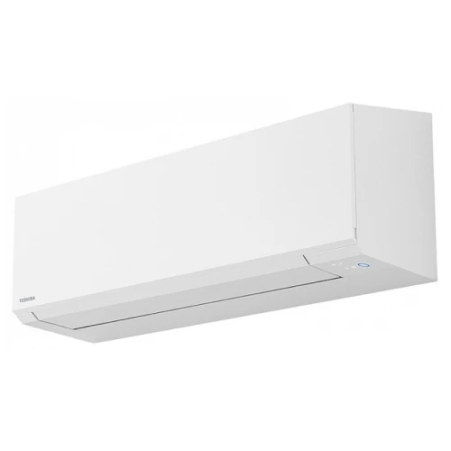 Toshiba SHORAI EDGE RAS-13J2KVSG-EE/RAS-13J2AVSG-EE inverter