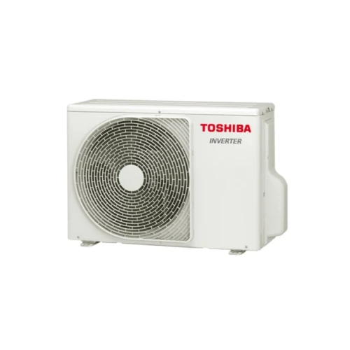 Toshiba SHORAI EDGE RAS-13J2KVSG-EE/RAS-13J2AVSG-EE inverter