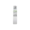 Toshiba SHORAI EDGE RAS-13J2KVSG-EE/RAS-13J2AVSG-EE inverter