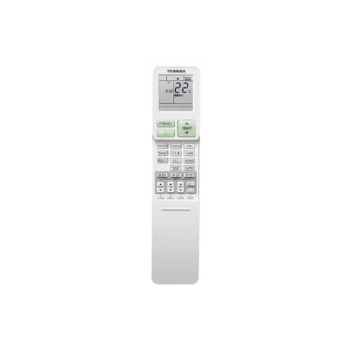 Toshiba SHORAI EDGE RAS-13J2KVSG-EE/RAS-13J2AVSG-EE inverter