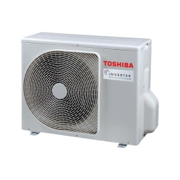 Наружный блок Toshiba RAS-2M14U2AVG-E
