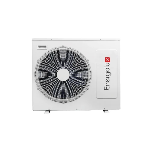 Наружный блок Energolux SAM24M3-GI/3