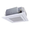 Кассетный кондиционер Toshiba RAV-GM561UT-E/RAV-GP561ATP-E inverter