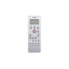 Кассетный кондиционер Toshiba RAV-GM561UT-E/RAV-GP561ATP-E inverter