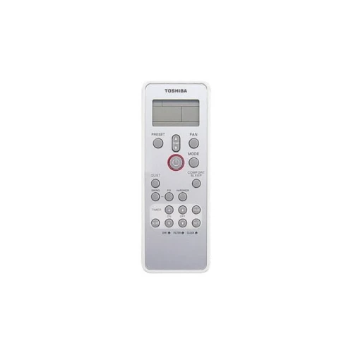 Кассетный кондиционер Toshiba RAV-GM561UT-E/RAV-GP561ATP-E inverter