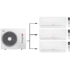 Внутренний Energolux INDOOR SAS18CH1-AI