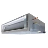 Канальный кондиционер Toshiba RAV-RM561BTP-E/RAV-GP561ATP-E inverter