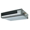 Канальный кондиционер Toshiba RAV-RM561SDT-E/RAV-GM561ATP-E inverter