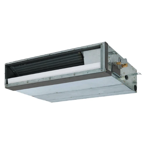 Канальный кондиционер Toshiba RAV-RM561SDT-E/RAV-GM561ATP-E inverter