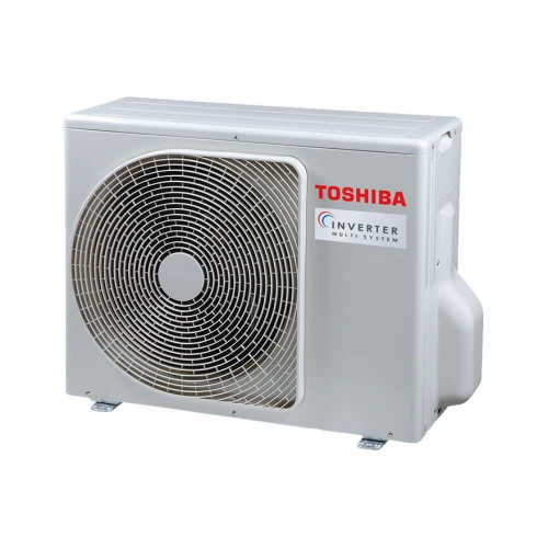Канальный кондиционер Toshiba RAV-RM561SDT-E/RAV-GM561ATP-E inverter