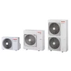 Колонный кондиционер Toshiba RAV-RM561FT-EN/RAV-GM561ATP-E inverter