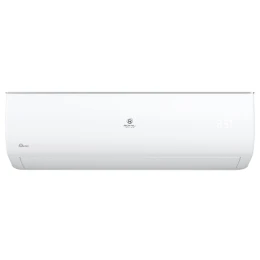 Сплит система Royal Clima GLORIA 2022 RC-GL35HN