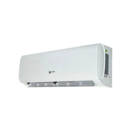 Сплит система Roda ARCTIC NANO RS-GL18A/RU-GL18A inverter