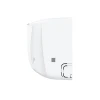 Сплит система Royal Clima GLORIA INVERTER RCI-GL35HN