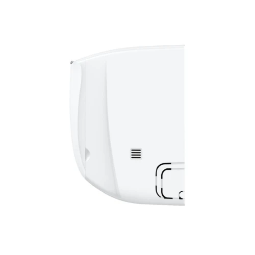 Сплит система Royal Clima GLORIA INVERTER RCI-GL35HN