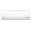 Сплит система Royal Clima GLORIA INVERTER RCI-GL35HN