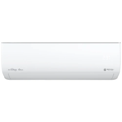 Сплит система Royal Clima GLORIA INVERTER RCI-GL35HN
