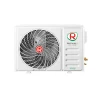 Сплит система Royal Clima GLORIA INVERTER RCI-GL35HN
