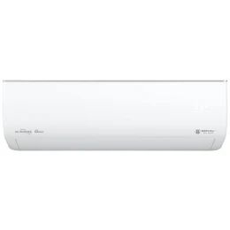 Сплит система Royal Clima GLORIA INVERTER RCI-GL55HN